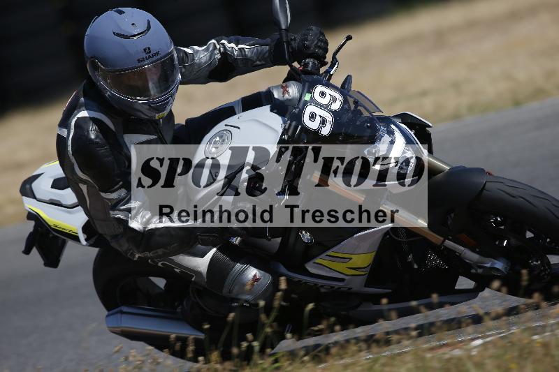 /Archiv-2023/33 14.06.2023 MSS Track Day ADR/Gruppe gelb/99